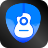 调音器吉他调音器APP 安卓去广告版V2.1