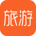 途牛旅游APP 安卓版V10.93.0