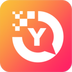 有聚友聚 安卓版v5.3.8