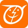 玩具巴巴app v1.1.6安卓版