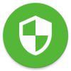 签名获取工具APP 安卓版V1.0.0