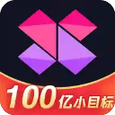 美册APP 安卓破解版V5.0.8