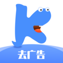 快启动APP 官方版v2.1.4