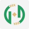 惠万家APP 安卓版v2.1.31