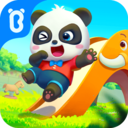 宝宝幼儿园2023最新版 v9.71.00.01安卓版