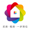 智慧家APP 安卓版v1.0.0