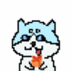创意猫APP 安卓版V1.1.5