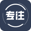 告别手机控app(手机锁) v2.1.8安卓版