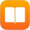 阅读星APP 安卓版V2.0.8