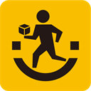韵镖侠APP V8.3.3.8安卓版