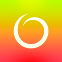 移动欧瑞莲APP 安卓版V2.2.8