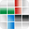 北京像素APP 安卓版v6.3.0