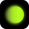 醒图破解版 安卓破解版v6.6.0