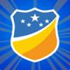 贵州交警APP 安卓版V5.95