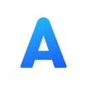 Alook浏览器 安卓版v8.1