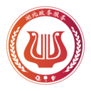 鄂汇办APP 安卓版v4.1.4