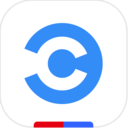 车载百度CarLife v8.0.9最新版