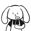 Moo日记APP 官方版v4.1.2