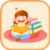 黄冈小状元app v1.0.1安卓版