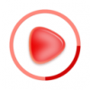 录音器录音app v3.3.8安卓版