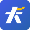 车旺大卡app v8.3.5安卓版