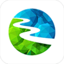 丰收互联APP 安卓版v5.1.2