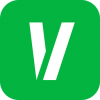 V校APP 安卓版v9.5.0
