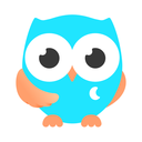 星情APP 安卓破解版V1.0.1