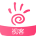 视客眼镜网APP 安卓版V3.9.3