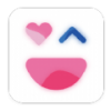 心绘APP 安卓版v1.0.0