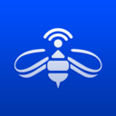 汇信宝APP 安卓版V1.0.4