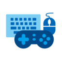 仿真键鼠安卓版 v1.3.13.5最新版