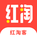 赚客大家谈APP 安卓版v1.2.0