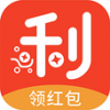 淘天下返利APP 安卓版V7.4.0