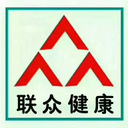 联众健康(网上购药) 官方版v5.8.96