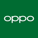 OPPO官方商城 官方版v4.5.4