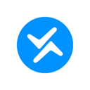 新教育学生端APP 安卓版V5.1.20