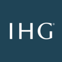 IHG优悦会APP 官方版v5.24.1