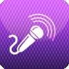 音王APP 安卓版V1.0.4