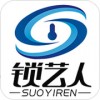 锁艺人商城APP 安卓版V2.9.2