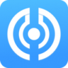 聚名APP 安卓版v3.6.4