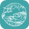 云梯e行APP 安卓版V1.0.1