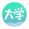 奥鹏大学APP 安卓版V1.0.35