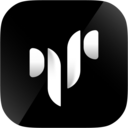 小米耳机 安卓版v1.10.0