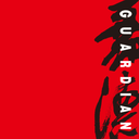 中国嘉德APP 安卓版V6.6.0