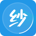 纱线圈交流APP 安卓版v1.3.0
