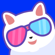 蓝猫影视官方版 v2023.6最新版