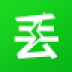 逛丢实时同步全网折扣APP 安卓版V2.1.5