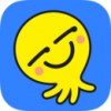 最右APP 安卓版V5.9.15