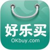 好乐买鞋城 官方版v4.9.5